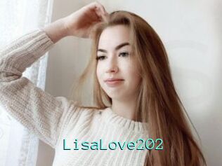 LisaLove202