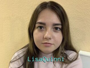 LisaQuinni