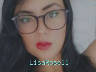 LisaRosell