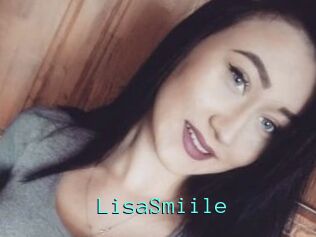 LisaSmiile