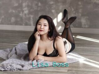 Lisa_Boss