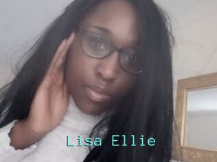 Lisa_Ellie