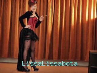 LissaLissabeta