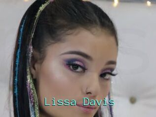 Lissa_Davis