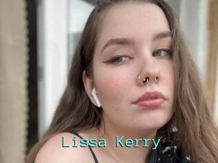 Lissa_Kerry