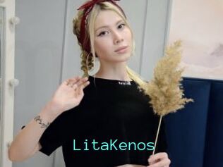 LitaKenos