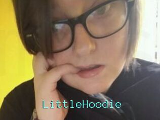 LittleHoodie