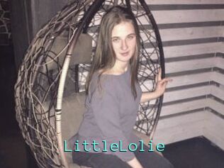 LittleLolie