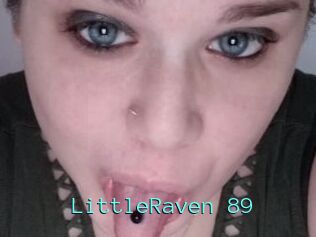 LittleRaven_89