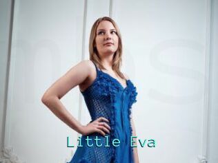 Little_Eva