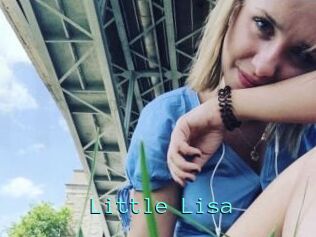 Little_Lisa