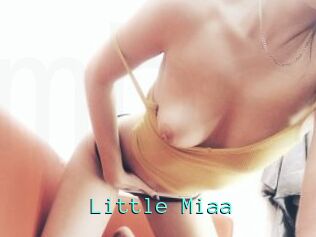 Little_Miaa