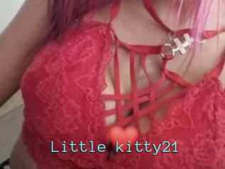 Little_kitty21