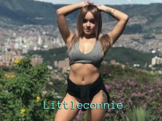 Littleconnie