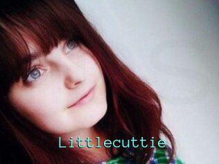 Little_cuttie