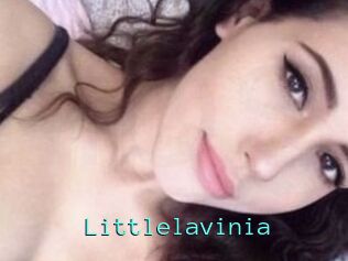 Littlelavinia