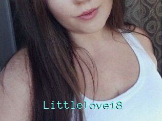 Little_love_18