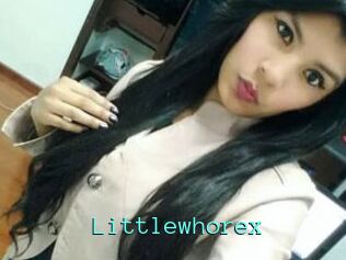 Littlewhorex