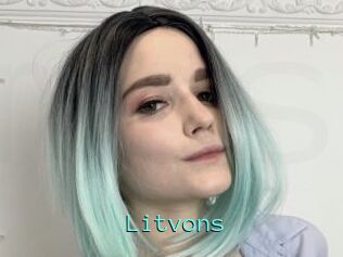 Litvons