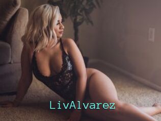 LivAlvarez