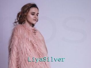 LiyaSilver