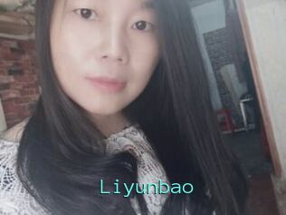 Liyunbao