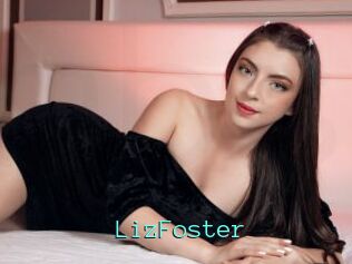 LizFoster