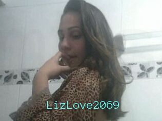 LizLove2069