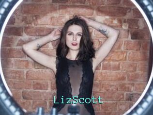 LizScott