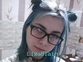 LizaBlain