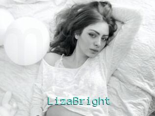 LizaBright