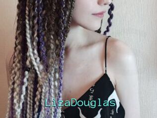 LizaDouglas