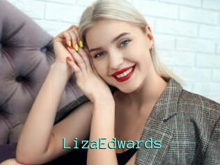 LizaEdwards