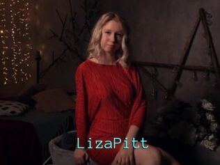 LizaPitt