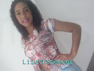 LizethSpencer