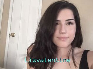 Lizvalentine