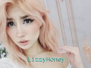 LizzyHoney