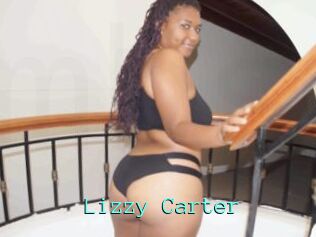 Lizzy_Carter