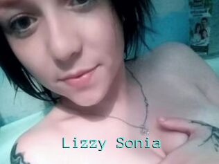 Lizzy_Sonia