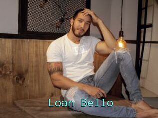 Loan_Bello