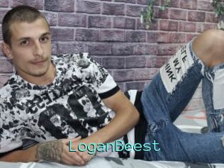 LoganBeest