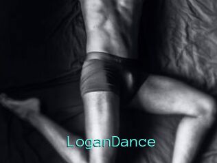 LoganDance