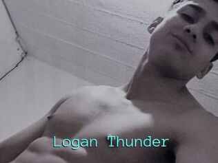 Logan_Thunder