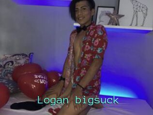 Logan_bigsuck