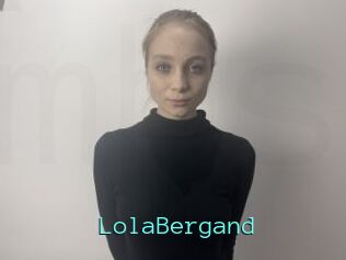 LolaBergand