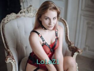 LolaZi