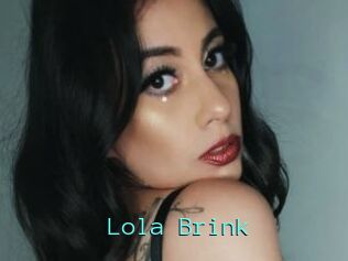 Lola_Brink