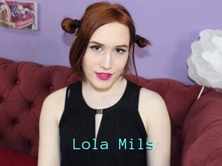 Lola_Mils