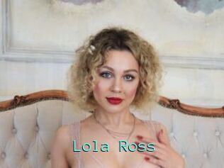 Lola_Ross