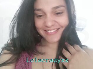 Lolacrazyxx